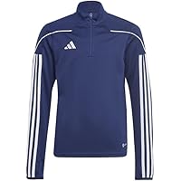 adidas Jinsei Gakuen Kagawa ピステ　尽誠　高校 adidas Jinsei Gakuen Kagawa ピステ 尽誠 高校